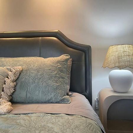 Spacious 4 Bed Family Home Κράισττσερτς Εξωτερικό φωτογραφία