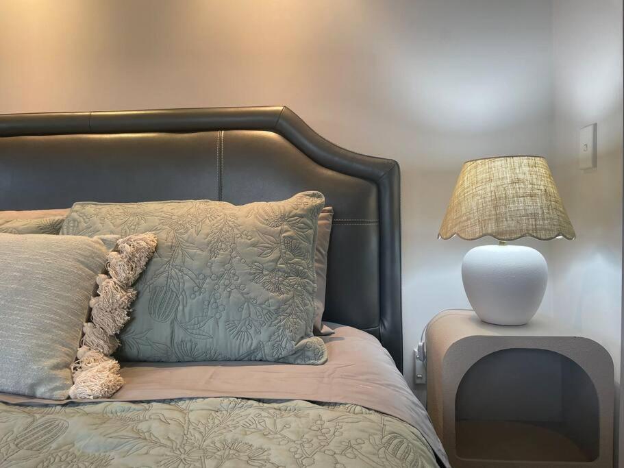 Spacious 4 Bed Family Home Κράισττσερτς Εξωτερικό φωτογραφία