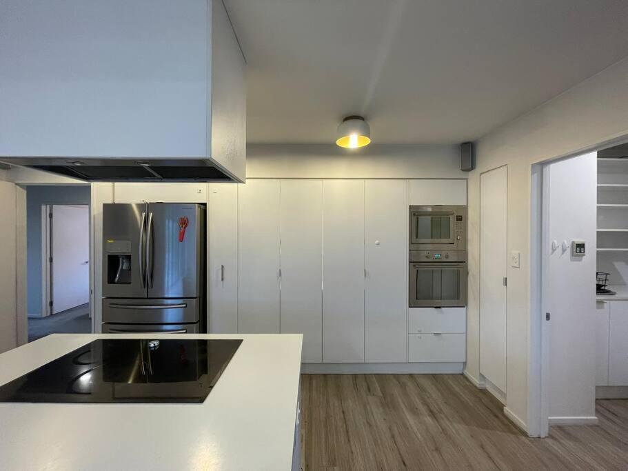 Spacious 4 Bed Family Home Κράισττσερτς Εξωτερικό φωτογραφία