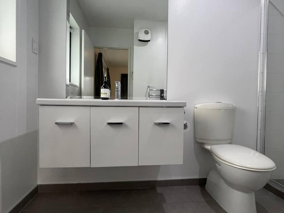 Spacious 4 Bed Family Home Κράισττσερτς Εξωτερικό φωτογραφία