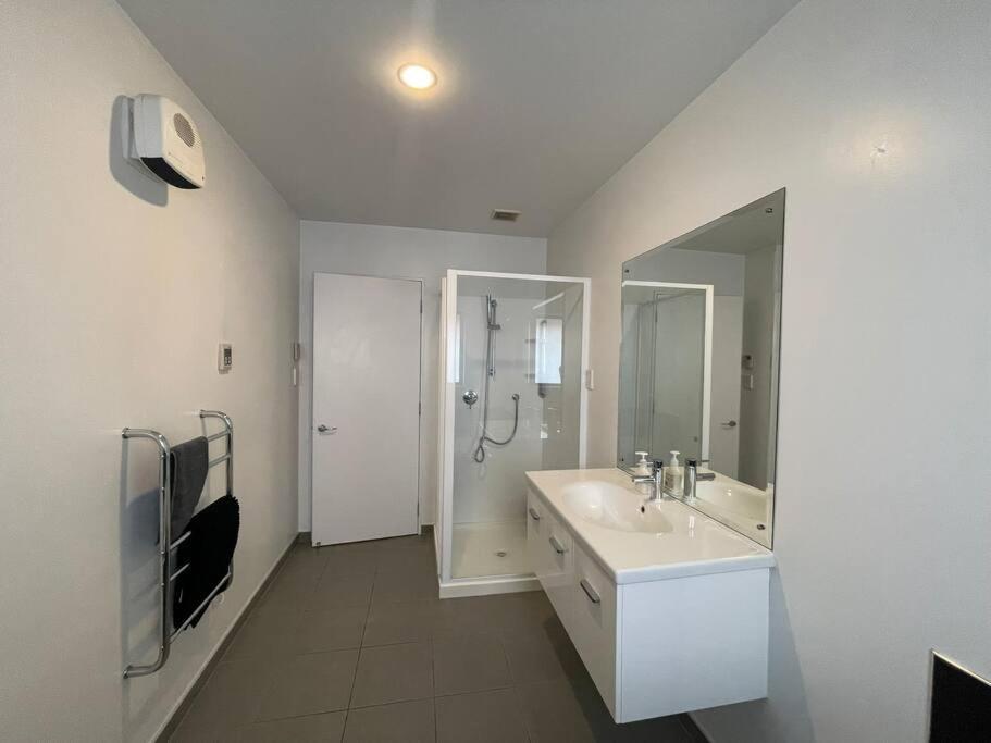 Spacious 4 Bed Family Home Κράισττσερτς Εξωτερικό φωτογραφία