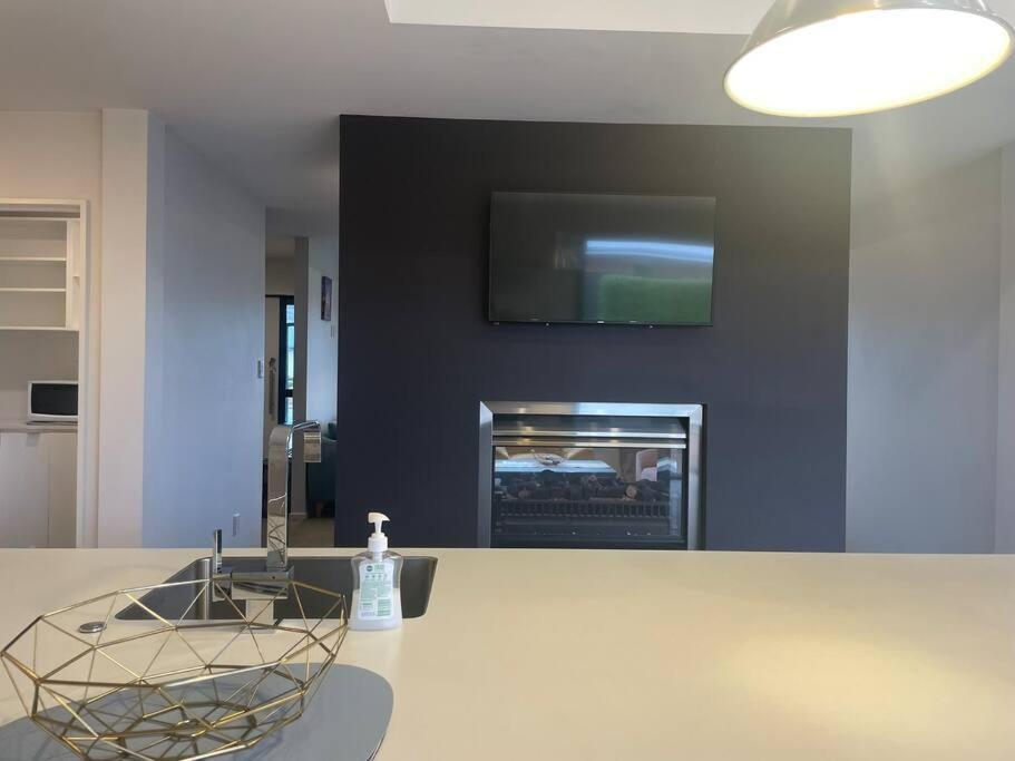 Spacious 4 Bed Family Home Κράισττσερτς Εξωτερικό φωτογραφία