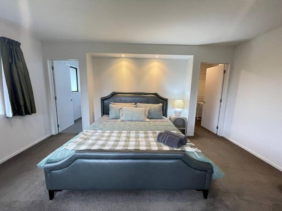 Spacious 4 Bed Family Home Κράισττσερτς Εξωτερικό φωτογραφία