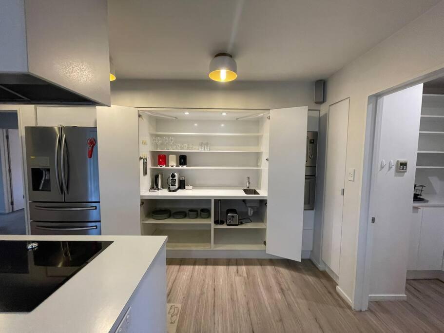 Spacious 4 Bed Family Home Κράισττσερτς Εξωτερικό φωτογραφία