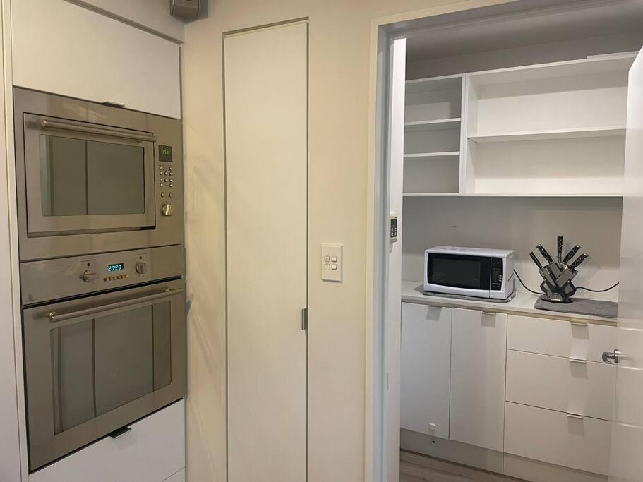Spacious 4 Bed Family Home Κράισττσερτς Εξωτερικό φωτογραφία