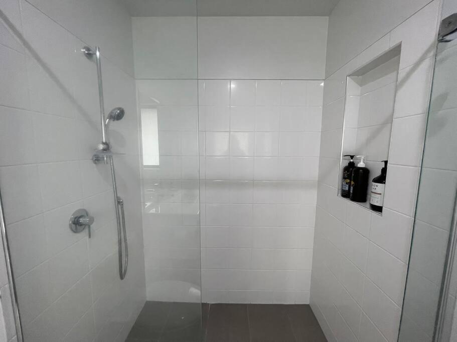 Spacious 4 Bed Family Home Κράισττσερτς Εξωτερικό φωτογραφία
