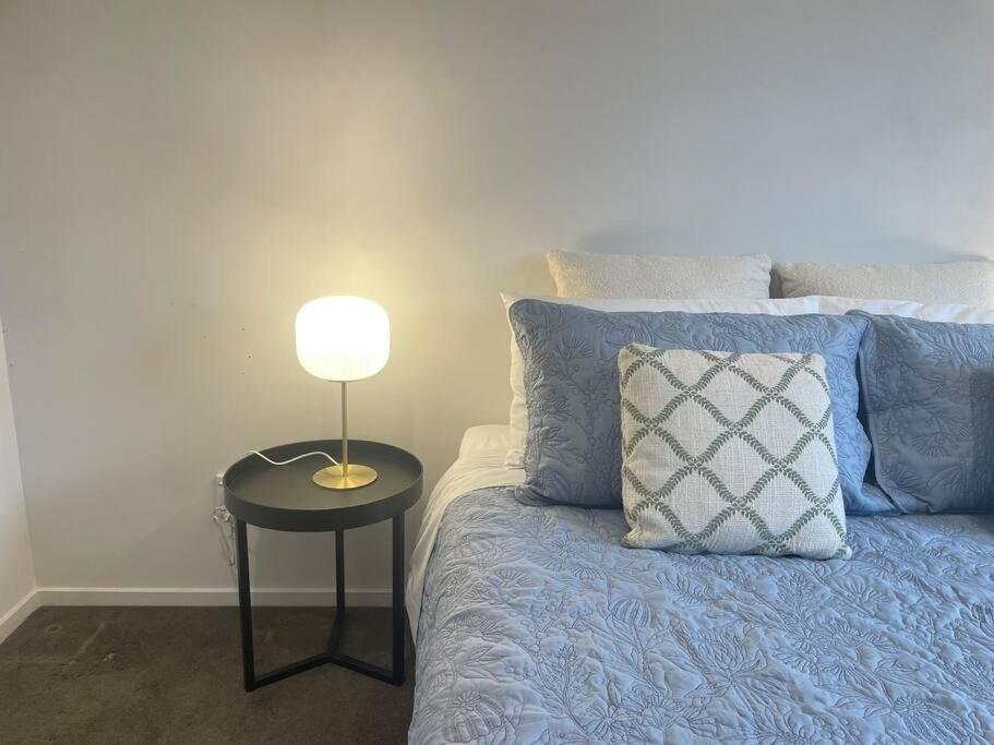 Spacious 4 Bed Family Home Κράισττσερτς Εξωτερικό φωτογραφία