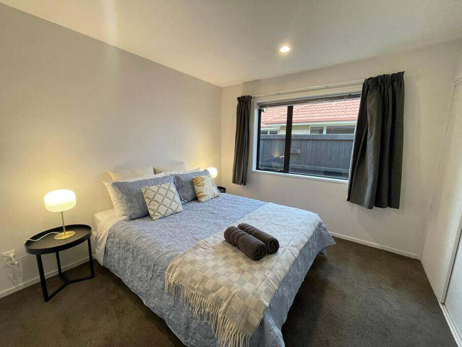 Spacious 4 Bed Family Home Κράισττσερτς Εξωτερικό φωτογραφία