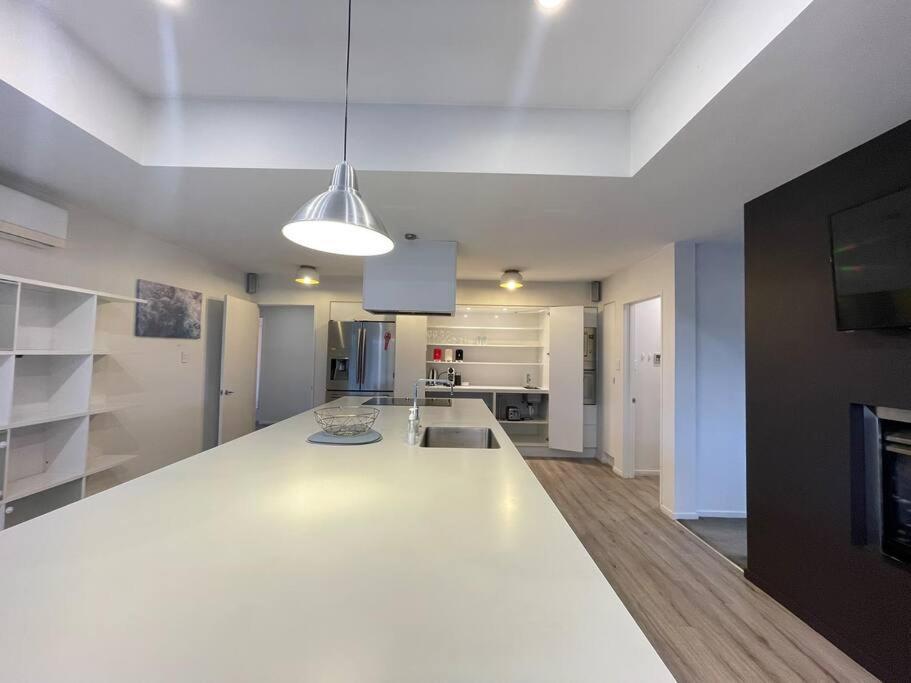 Spacious 4 Bed Family Home Κράισττσερτς Εξωτερικό φωτογραφία