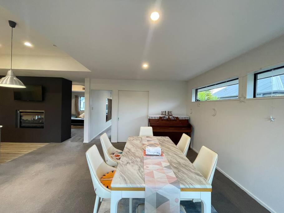 Spacious 4 Bed Family Home Κράισττσερτς Εξωτερικό φωτογραφία